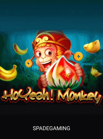 ibed789